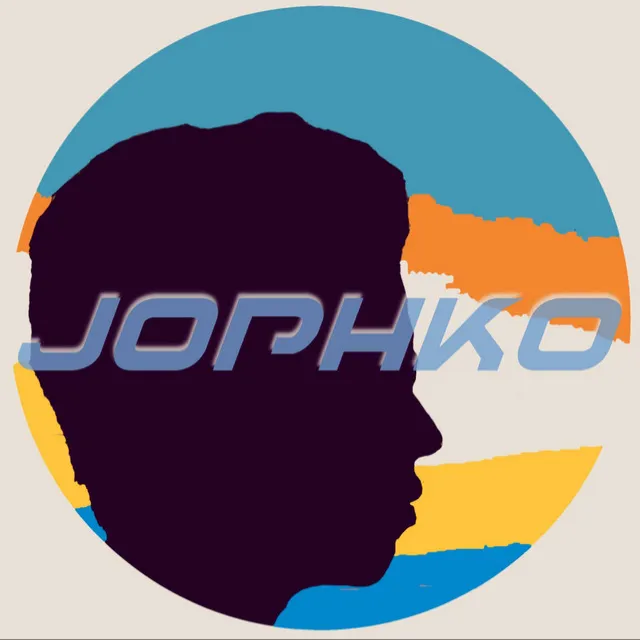 JOPHKO