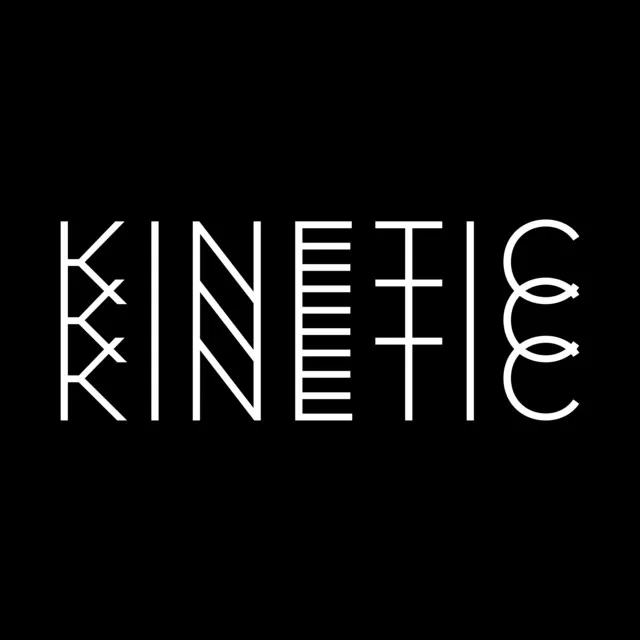 Kinetic Ensemble