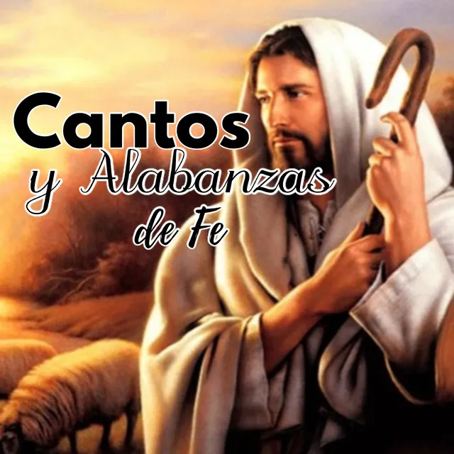 Grupo Una Alabanza A Cristo