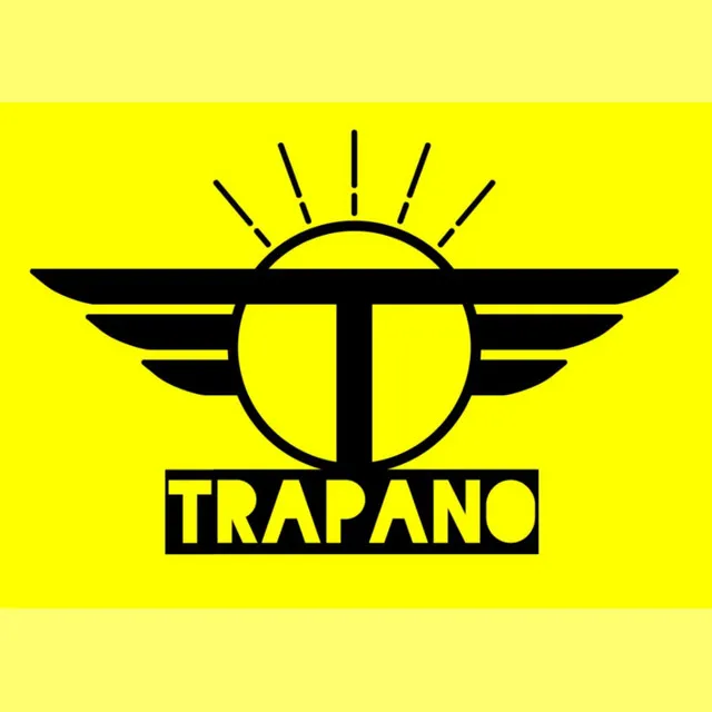 Trapano