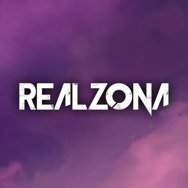 RealZona