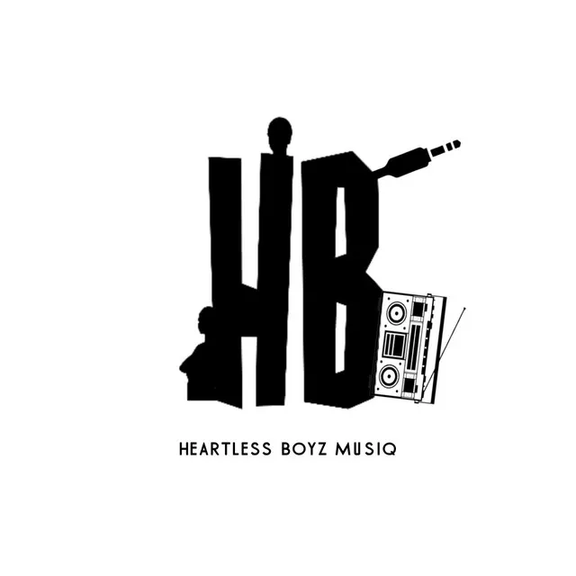 Heartless Boyz MusiQ