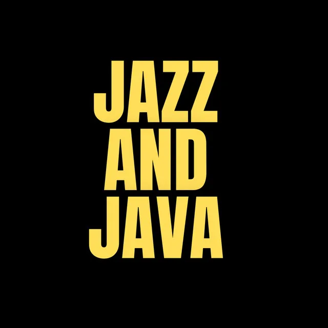 Jazz And Java