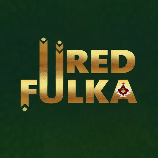 Red Fulka