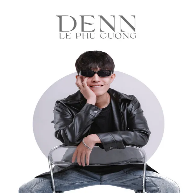 Denn