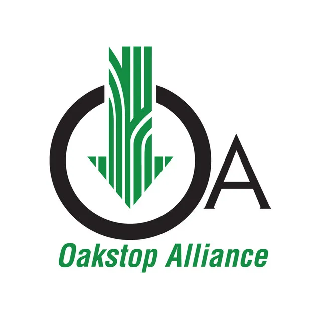 Oakstop Alliance