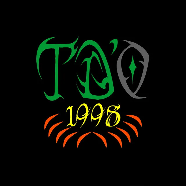 TDO 1998