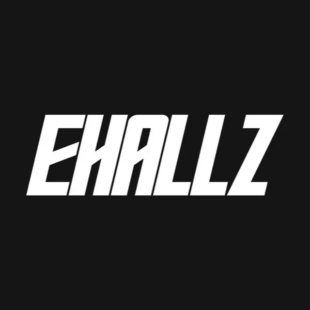 Ehallz