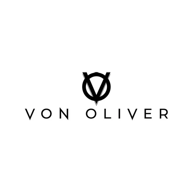 Von Oliver