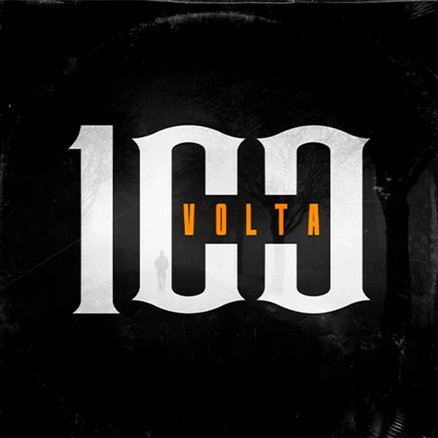 100 Volta