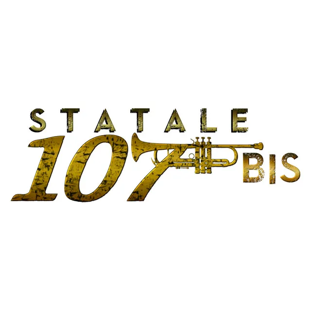 Statale 107 bis