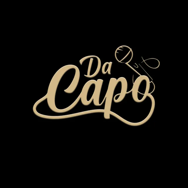 Da Capo Presents