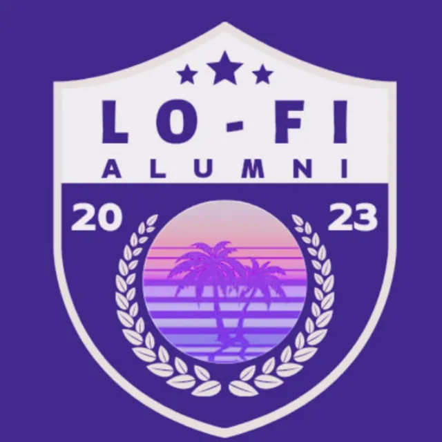 Lofi Alumni