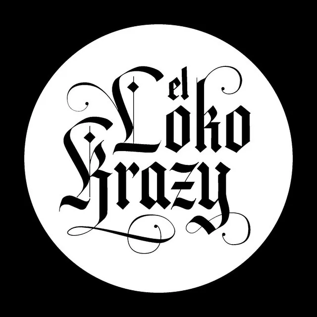 El Loko Krazy