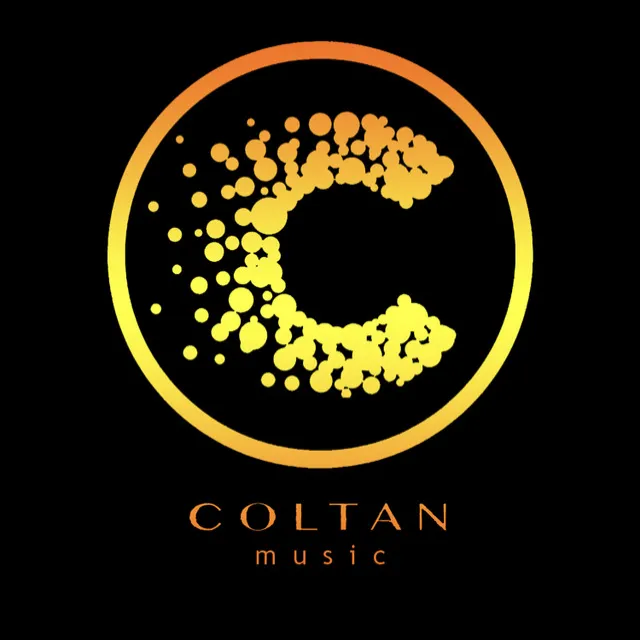 Coltan Music