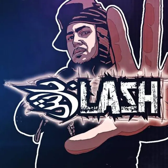 B-LASH