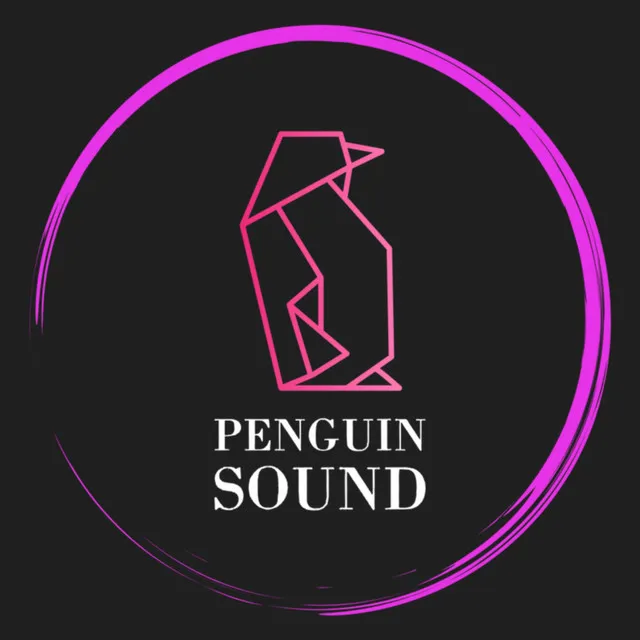 Penguin Sound