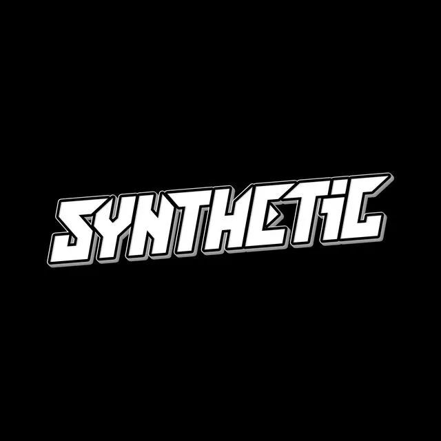 Synthetic