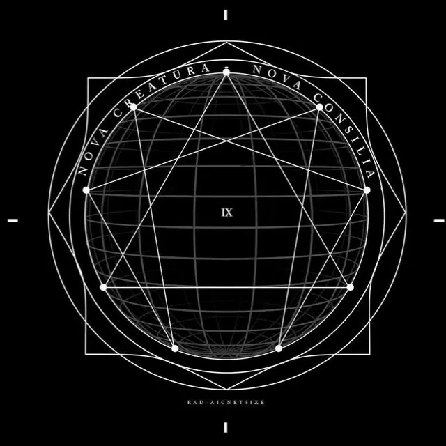 Nova Doctrina