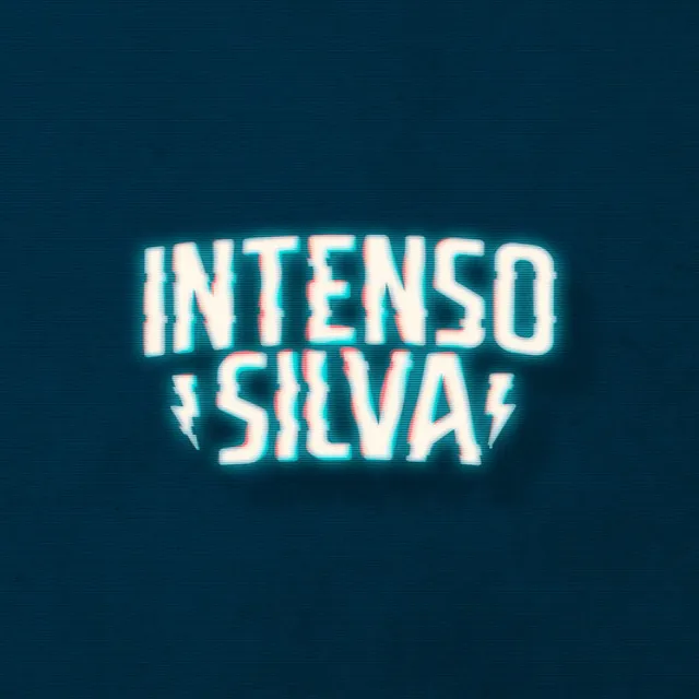 Intenso Silva