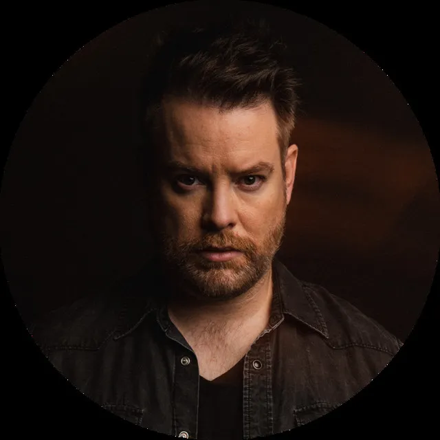 David Cook