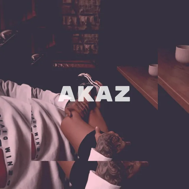 Akaz