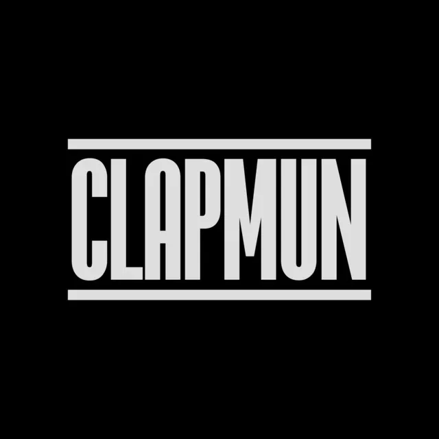 Clapmun