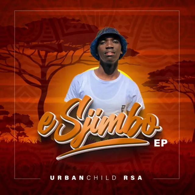 Urbanchild RSA