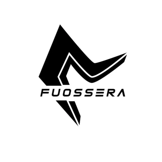 Fuossera