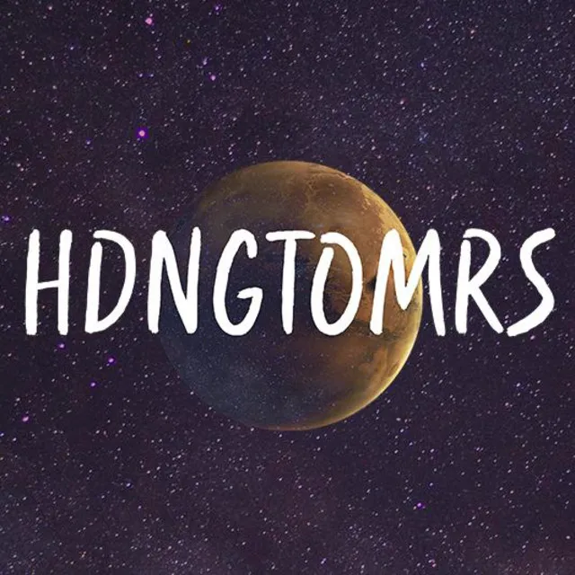 HDNGTOMRS