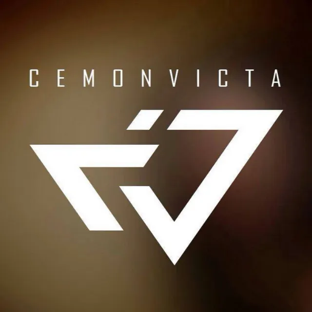 Cemon Victa