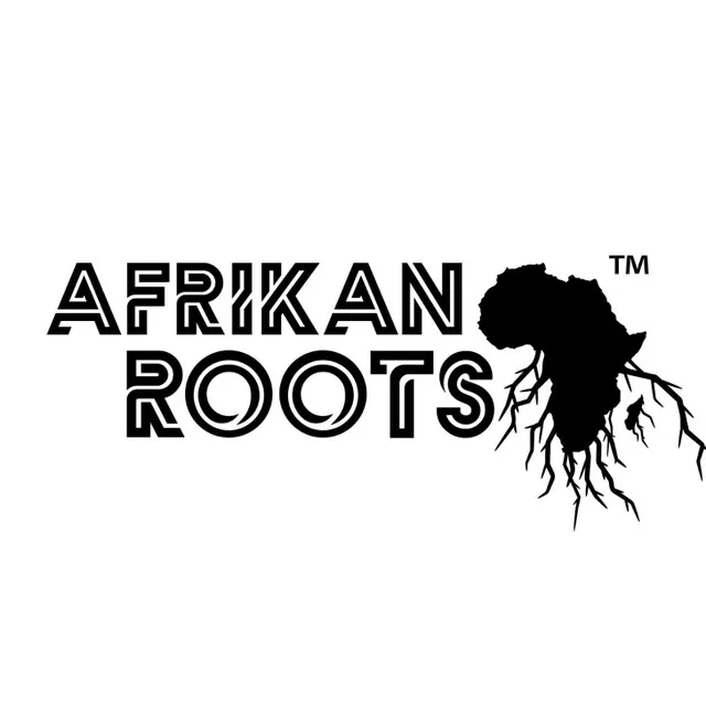 Afrikan Roots