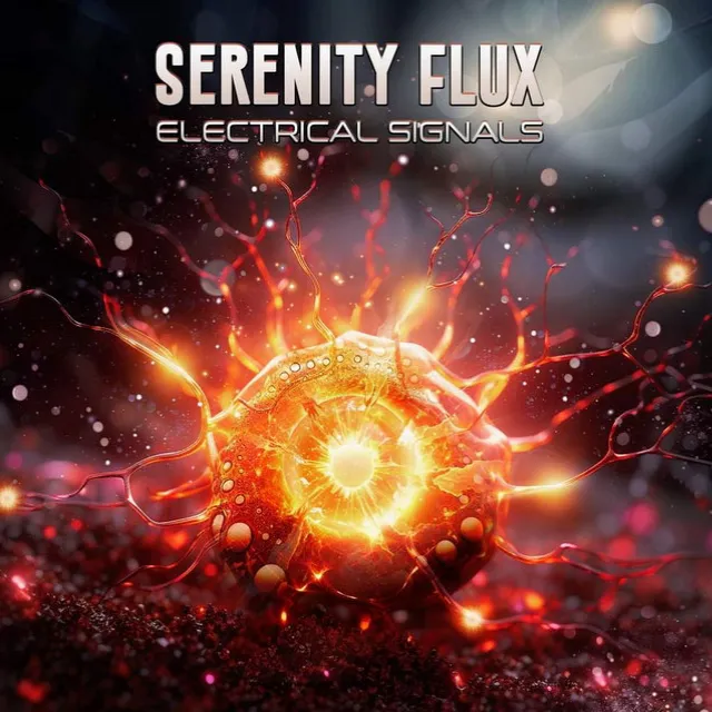 Serenity Flux