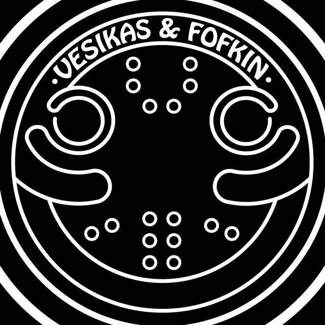 Vesikas & Fofkin