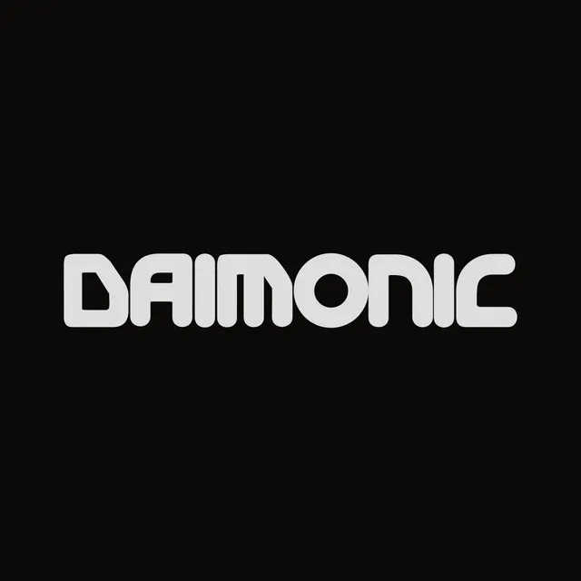 Daimonic