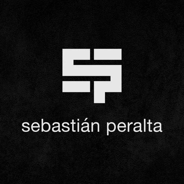 Sebastián Peralta