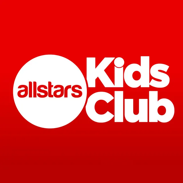 Allstars Kids Club