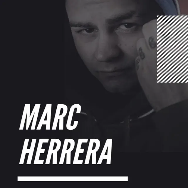 Marc Herrera