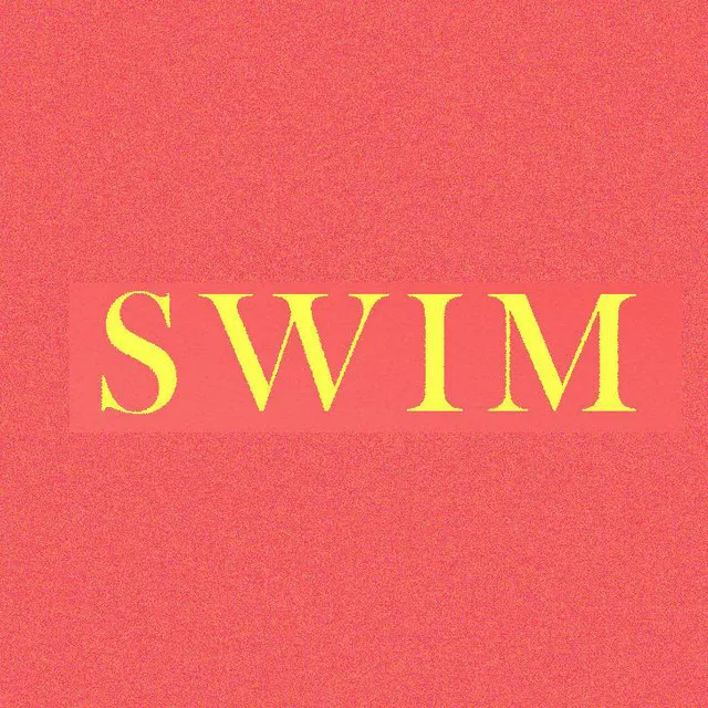 Swim