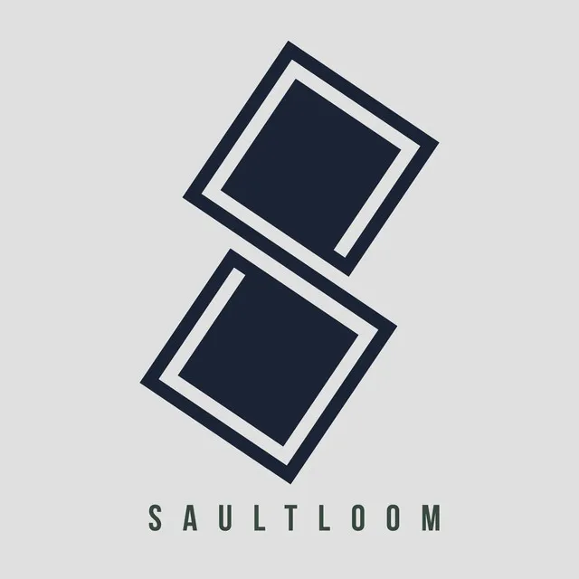 Saultloom