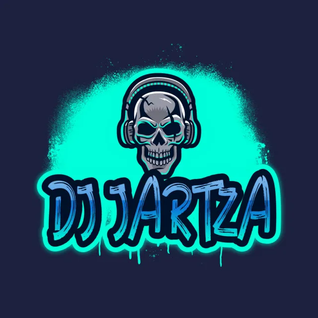 DJ Jartza