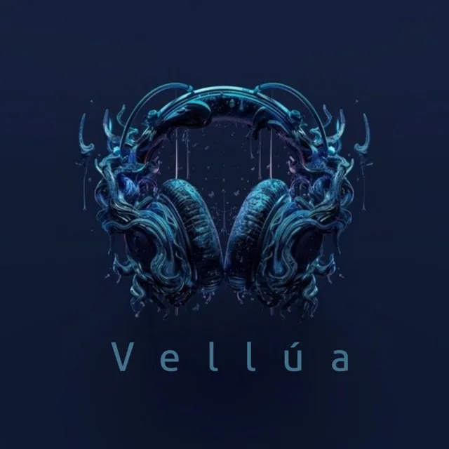 Vellúa