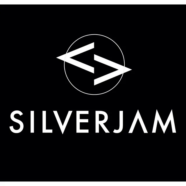 SILVERJAM