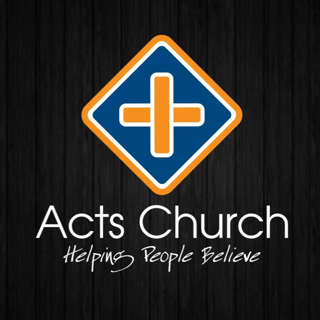 Acts Church