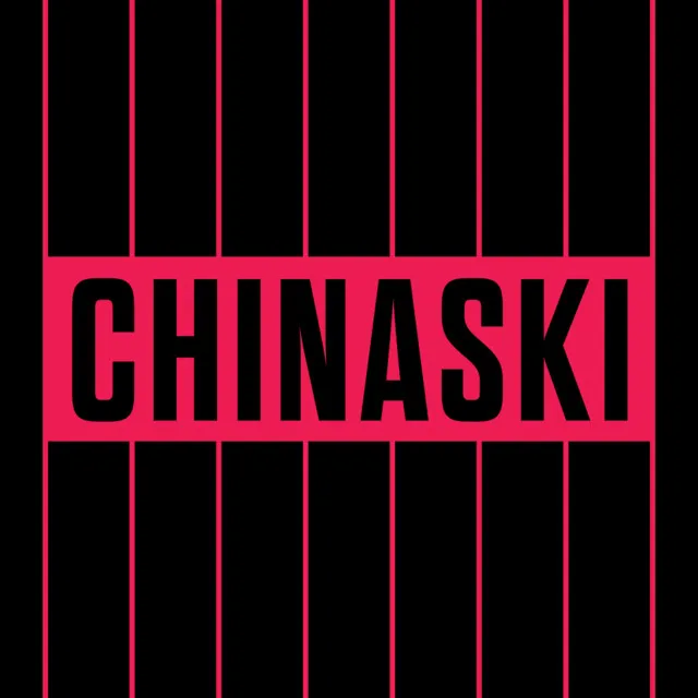 Chinaski