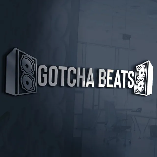 Gotcha Beats