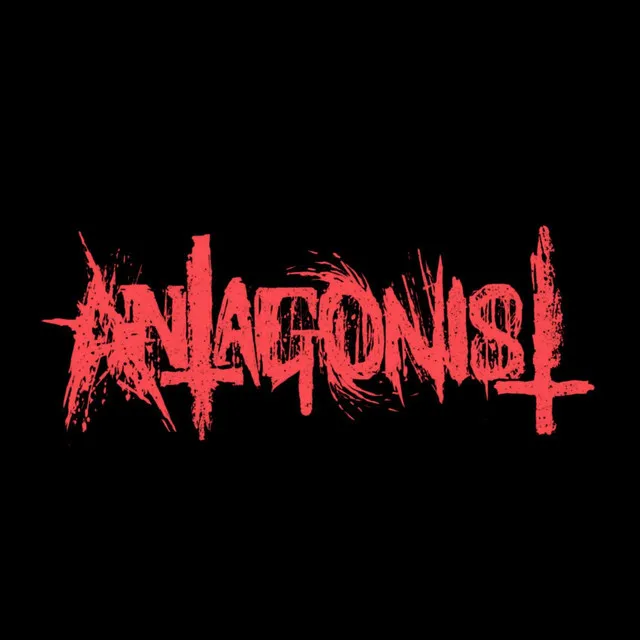 Antagonist