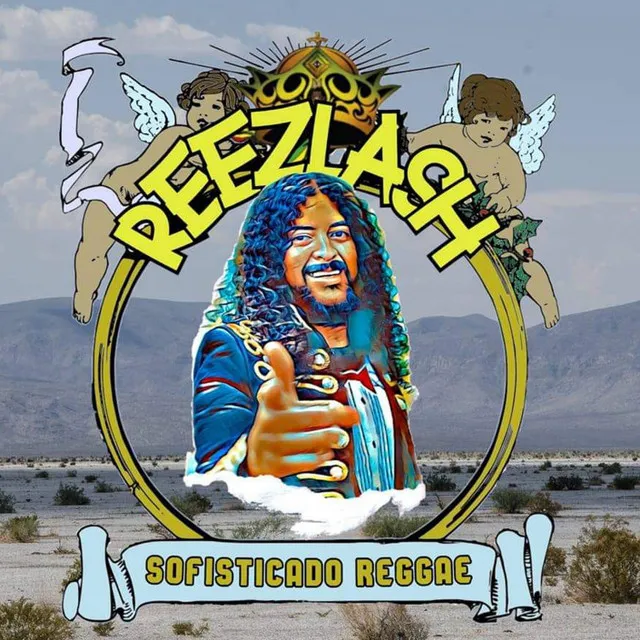 Reezlash