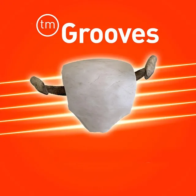 TM Grooves