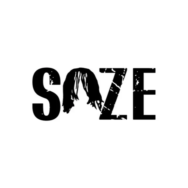 Soze